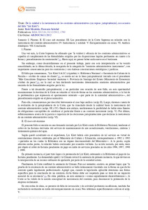 nulidad-inexistencia-contratos-administrativos.pdf.jpg