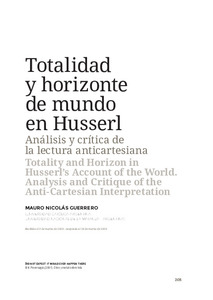 totalidad-horizonte-mundo-husserl.pdf.jpg