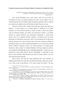 francisco-leocata-descartes-husserl.pdf.jpg