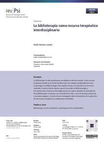 biblioterapia-como-recurso-terapeutico.pdf.jpg