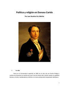 politica-religion-donoso-cortes.pdf.jpg