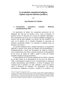 propiedad-comunitaria-indigena-aspectos.pdf.jpg
