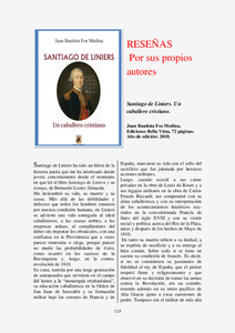 santiago-liniers-caballero-cristiano-fos.pdf.jpg