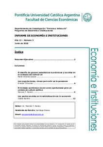 informe-economia-instituciones3-2020.pdf.jpg