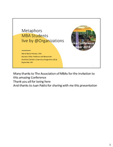 metaphors-mba-students-live.pdf.jpg