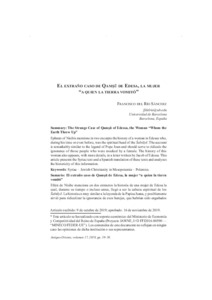 extrano-caso-qamsu-edesa.pdf.jpg