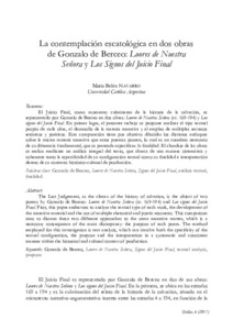 contemplacion-escatologica-gonzalo-berceo.pdf.jpg