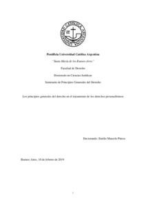 principios-generales-derecho-tratamiento.pdf.jpg