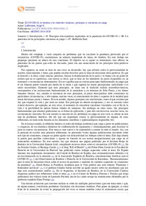 covid-19-bioetica-derechos.pdf.jpg