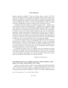 javier-roberto-gonzalez-milagros.pdf.jpg