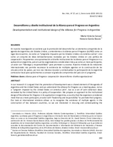 desarrollismo-diseno-institucional-alianza.pdf.jpg