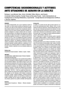 competencias-socioemocionales-actitudes-situaciones.pdf.jpg