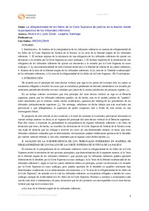 obligatoriedad-fallos-corte-suprema.pdf.jpg