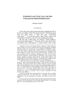 common-law-civil-law.pdf.jpg