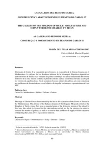 galeras-reino-sicilia-construccion.pdf.jpg