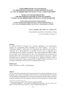 costumbres-sevillanas-olvidadas-procesiones.pdf.jpg