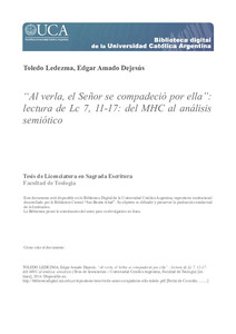 verla-senor-compadecio-ella-toledo (online).pdf.jpg
