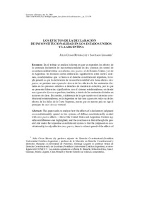 efectos-declaracion-inconstitucionalidad-estados.pdf.jpg