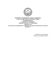 daño-nacer-acciones-wrongful.pdf.jpg