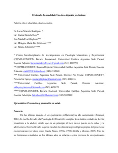 vinculo-abuelidad-invesigacion-preliminar.pdf.jpg