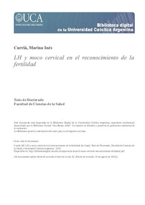 lh-moco-cervical-reconocimiento.pdf.jpg