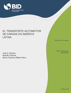 transporte-automotor-cargas-america.pdf.jpg