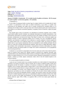 poder-policia-historia-jurisprudencia-doctrina.pdf.jpg