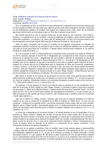 nulidad-sentencias-camara-falta.pdf.jpg
