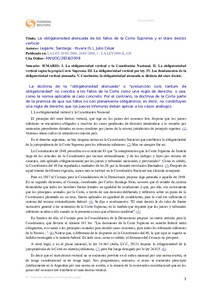 obligatoriedad-atenuada-fallos-corte.pdf.jpg