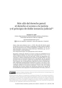 mas-alla-derecho-penal.pdf.jpg