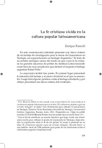 fe-cristiana-vivida-cultura-popular.pdf.jpg