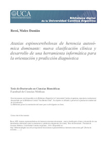 ataxias-espinocerebelosas-herencia-autosomica.pdf.jpg