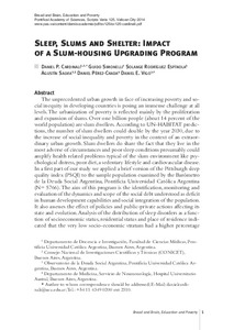 sleep-slums-shelter-impact.pdf.jpg
