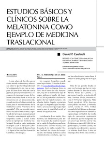 estudios-basicos-clínicos-melatonina.pdf.jpg
