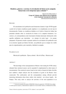 hombres-generos-carretas-circulacion.pdf.jpg