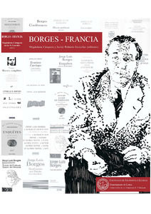 borges-francia-campora-gonzalez.pdf.jpg