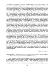 cristina-vinuela-victoria-ocampo.pdf.jpg