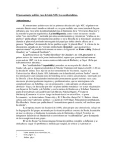 pensamiento-politico-ruso-siglo.pdf.jpg