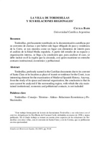 villa-tordesillas-relaciones-regionales.pdf.jpg