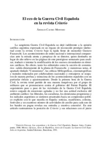 eco-guerra-civil-espanola.pdf.jpg