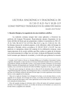 lectura-diacronica-sincronica-ls.pdf.jpg