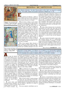 francisco-fuster-garcia-historia.pdf.jpg