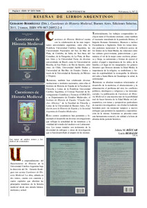 gerardo-rodriguez-cuestiones-historia.pdf.jpg