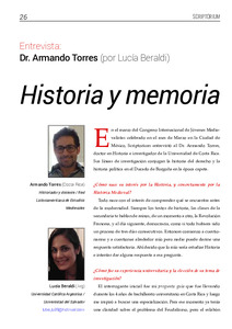 historia-memoria-entrevista-armando.pdf.jpg