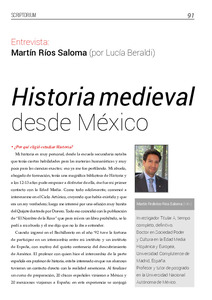 historia-medieval-desde-mexico.pdf.jpg