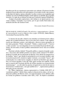 hilda-raquel-zapico-practicas.pdf.jpg