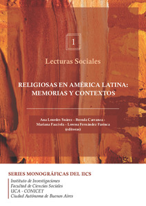 religiosas-america-latina-memoras.pdf.jpg