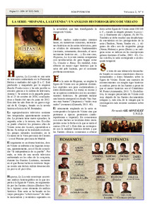 serie-hispania-leyenda-analisis.pdf.jpg