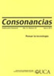 consonancias43.pdf.jpg.jpg