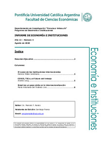 informe-economia-instituciones4-20.pdf.jpg
